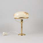 524502 Table lamp